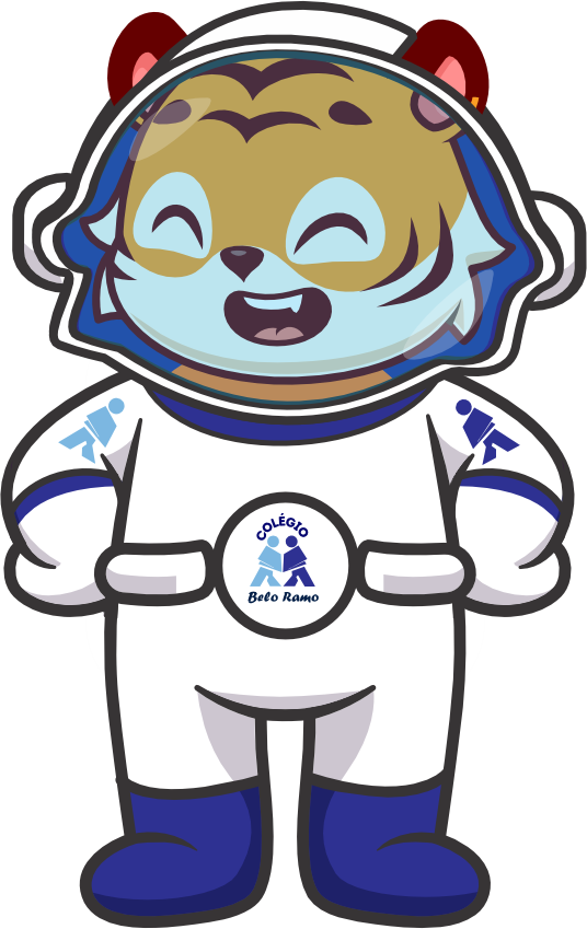 Mascote